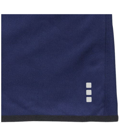 Bunda Mani z materiálu power fleece s... - 39480495 12