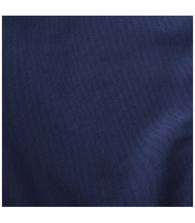 Bunda Mani z materiálu power fleece s... - 39480495 13