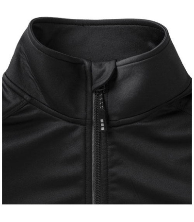 Bunda Mani z materiálu power fleece s... - 39480992 9