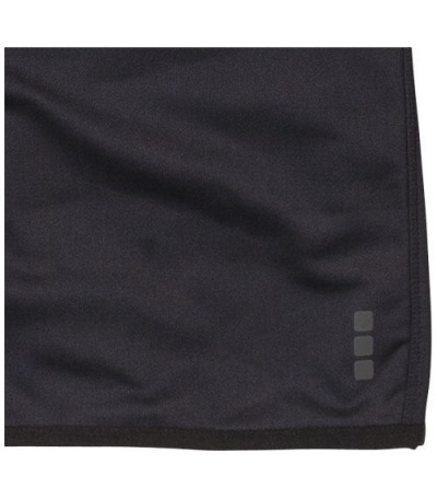 Bunda Mani z materiálu power fleece s... - 39480992 11