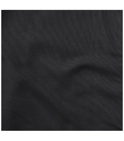 Bunda Mani z materiálu power fleece s... - 39480992 12