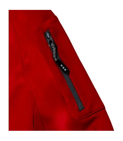 Dámská bunda Mani z materiálu power f... - 39481253 10