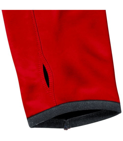 Dámská bunda Mani z materiálu power f... - 39481253 11