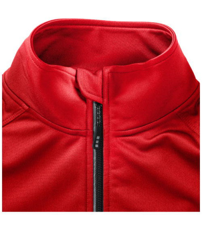 Dámská bunda Mani z materiálu power f... - 39481253 12