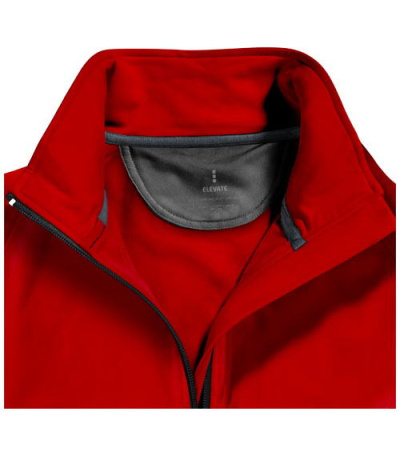 Dámská bunda Mani z materiálu power f... - 39481253 13