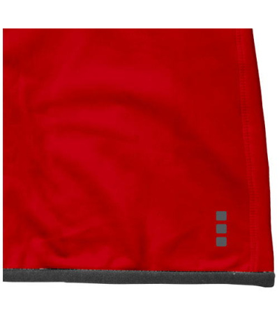 Dámská bunda Mani z materiálu power f... - 39481253 14