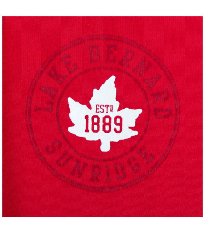 Dámská bunda Mani z materiálu power f... - 39481253 15