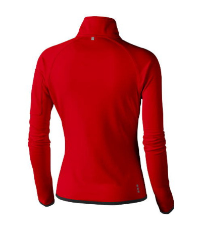 Dámská bunda Mani z materiálu power f... - 39481253 16