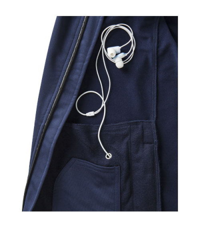 Dámská bunda Mani z materiálu power f... - 39481493 5