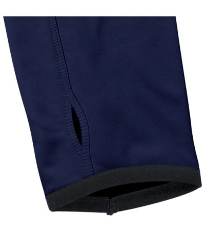 Dámská bunda Mani z materiálu power f... - 39481493 8