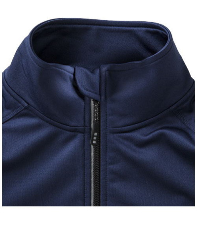 Dámská bunda Mani z materiálu power f... - 39481493 9