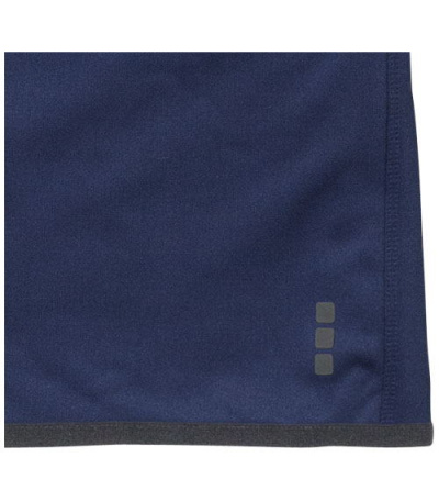 Dámská bunda Mani z materiálu power f... - 39481493 11