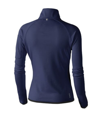 Dámská bunda Mani z materiálu power f... - 39481493 13