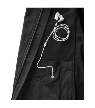 Dámská bunda Mani z materiálu power f... - 39481994 6