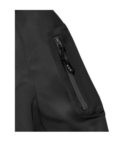 Dámská bunda Mani z materiálu power f... - 39481994 8