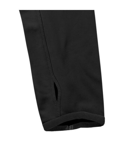 Dámská bunda Mani z materiálu power f... - 39481994 9