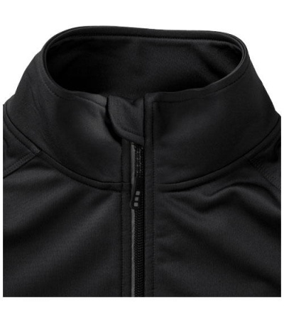 Dámská bunda Mani z materiálu power f... - 39481994 10