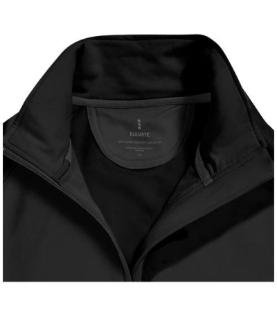 Dámská bunda Mani z materiálu power f... - 39481994 11