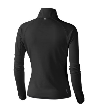 Dámská bunda Mani z materiálu power f... - 39481994 14