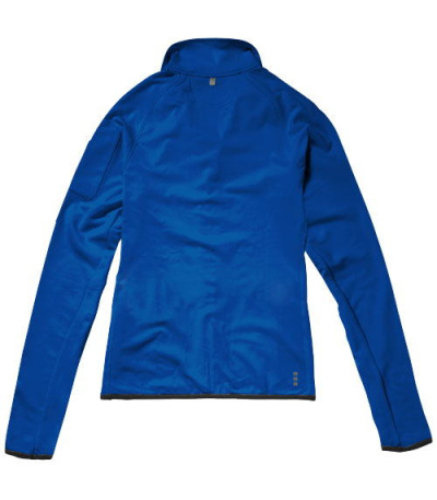 Dámská bunda Mani z materiálu power f... - 39481444 4