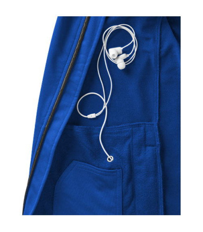 Dámská bunda Mani z materiálu power f... - 39481444 5