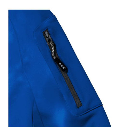 Dámská bunda Mani z materiálu power f... - 39481444 7