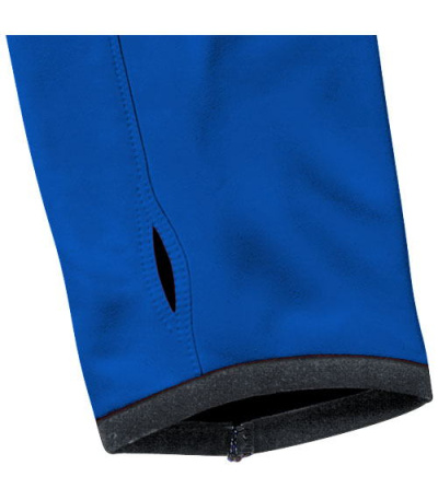 Dámská bunda Mani z materiálu power f... - 39481444 8