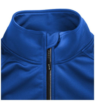 Dámská bunda Mani z materiálu power f... - 39481444 9