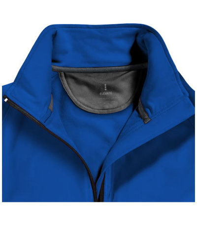 Dámská bunda Mani z materiálu power f... - 39481444 10