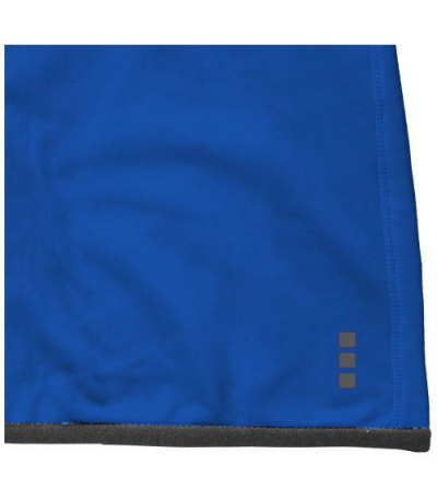 Dámská bunda Mani z materiálu power f... - 39481444 11