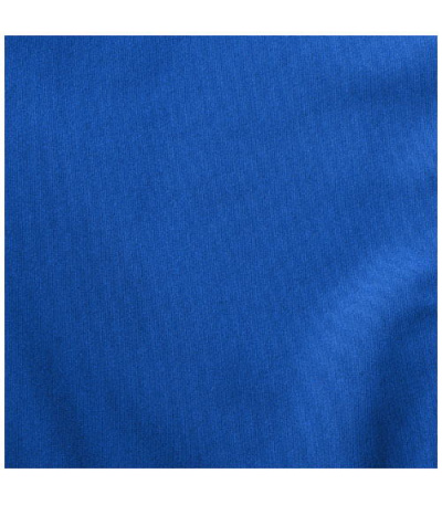 Dámská bunda Mani z materiálu power f... - 39481444 12