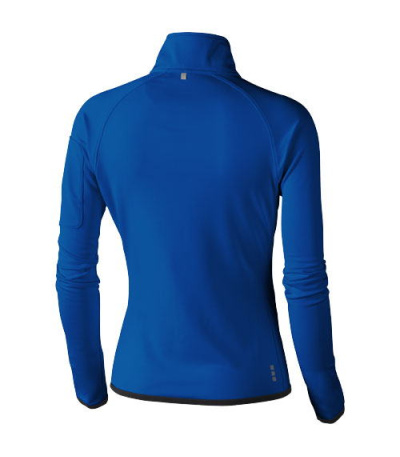 Dámská bunda Mani z materiálu power f... - 39481444 13