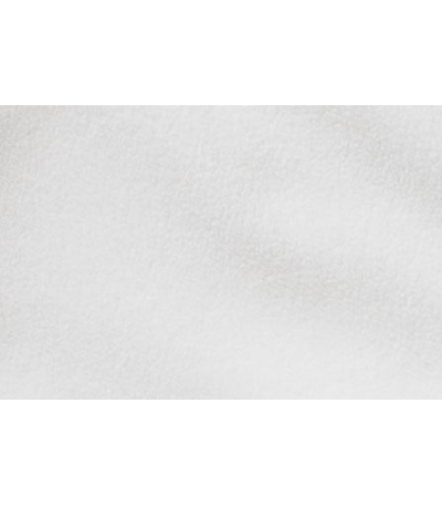 Bunda Brossard z materiálu mikro fleece - 39482015 2