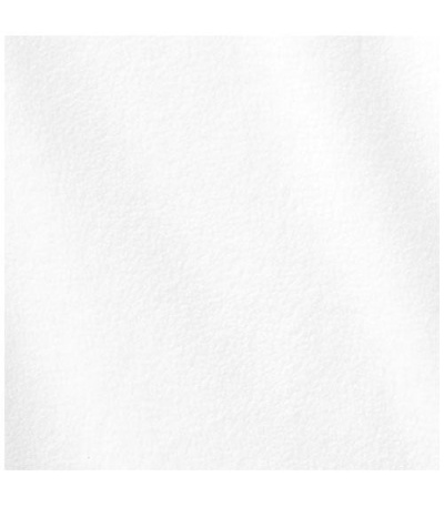 Bunda Brossard z materiálu mikro fleece - 39482015 12