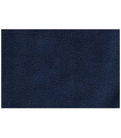 Bunda Brossard z materiálu mikro fleece - 39482491 2