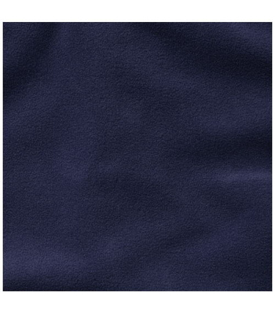 Bunda Brossard z materiálu mikro fleece - 39482491 12