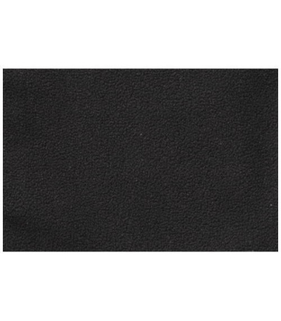 Bunda Brossard z materiálu mikro fleece - 39482993 2