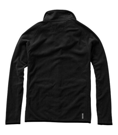 Bunda Brossard z materiálu mikro fleece - 39482993 6