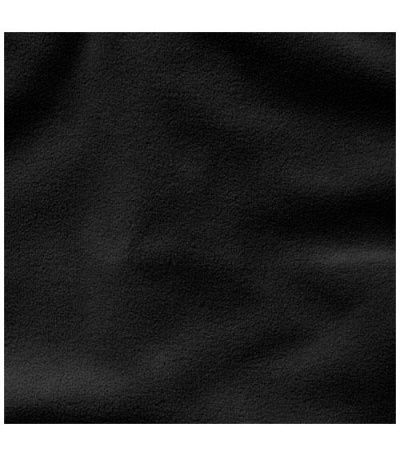 Bunda Brossard z materiálu mikro fleece - 39482993 12