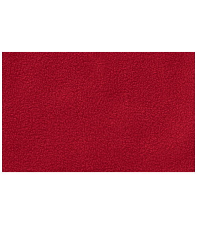 Bunda Brossard z materiálu mikro fleece - 39482250 2