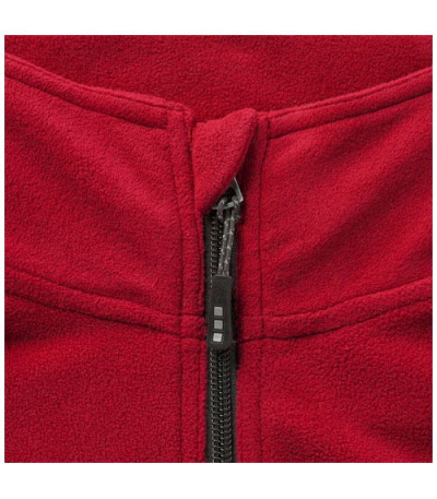 Bunda Brossard z materiálu mikro fleece - 39482250 10