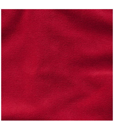 Bunda Brossard z materiálu mikro fleece - 39482250 13