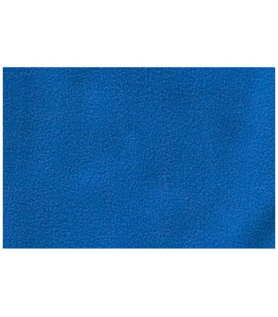 Bunda Brossard z materiálu mikro fleece - 39482444 2