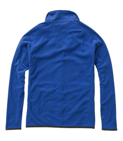 Bunda Brossard z materiálu mikro fleece - 39482444 6