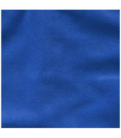 Bunda Brossard z materiálu mikro fleece - 39482444 12