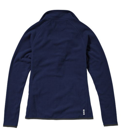 Dámská bunda Brossard z materiálu mik... - 39483495 5