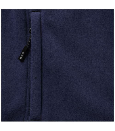 Dámská bunda Brossard z materiálu mik... - 39483495 6