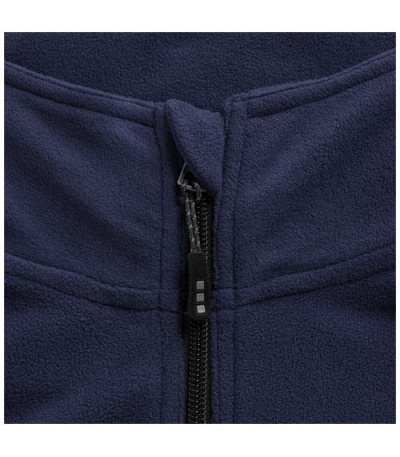 Dámská bunda Brossard z materiálu mik... - 39483495 8