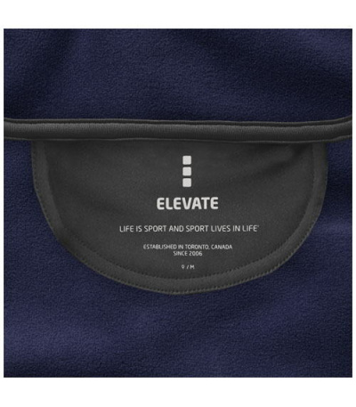 Dámská bunda Brossard z materiálu mik... - 39483495 9