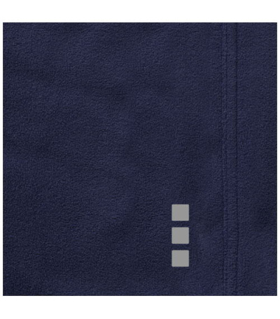 Dámská bunda Brossard z materiálu mik... - 39483495 10